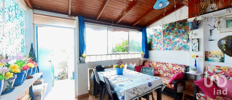 Casa 5 habitaciones de 97 m² en Sant Vicenç de Calders (43880)