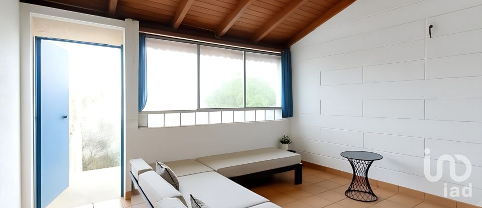 Casa 5 habitaciones de 97 m² en Sant Vicenç de Calders (43880)