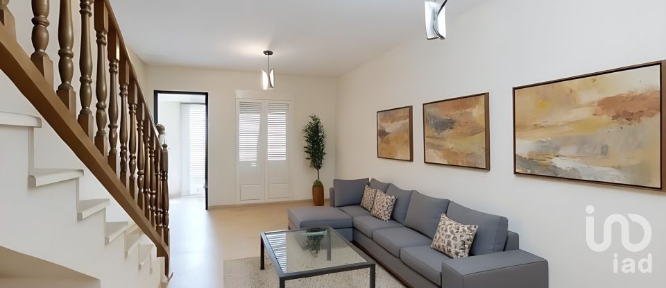 Casa 5 habitaciones de 97 m² en Sant Vicenç de Calders (43880)