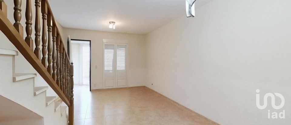 Casa 5 habitaciones de 97 m² en Sant Vicenç de Calders (43880)