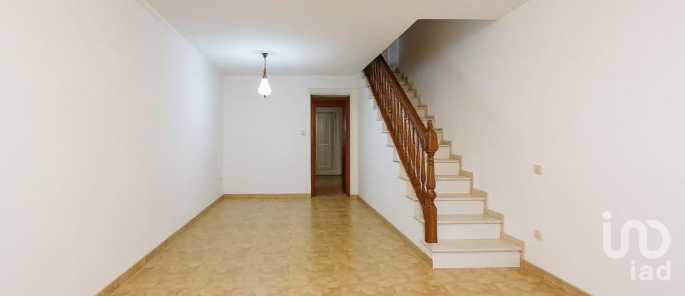 Casa 5 habitaciones de 97 m² en Sant Vicenç de Calders (43880)