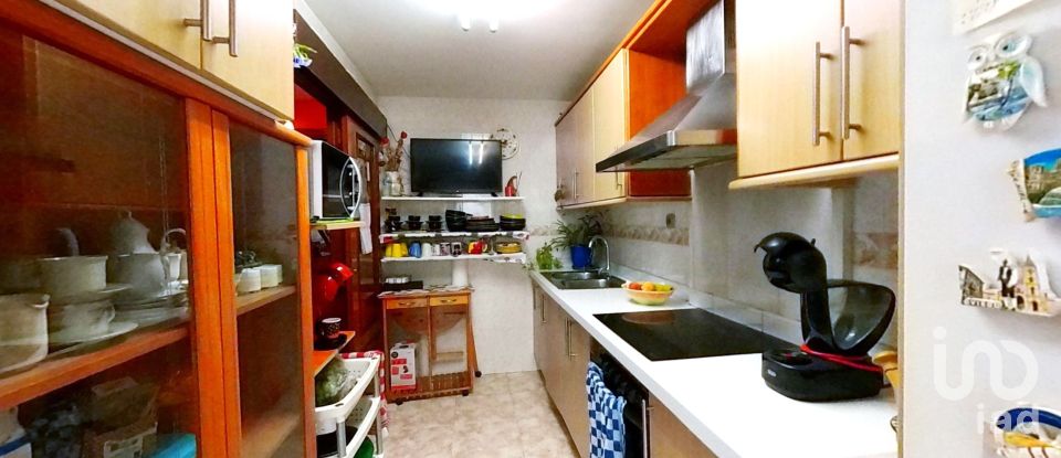 Casa 5 habitaciones de 97 m² en Sant Vicenç de Calders (43880)