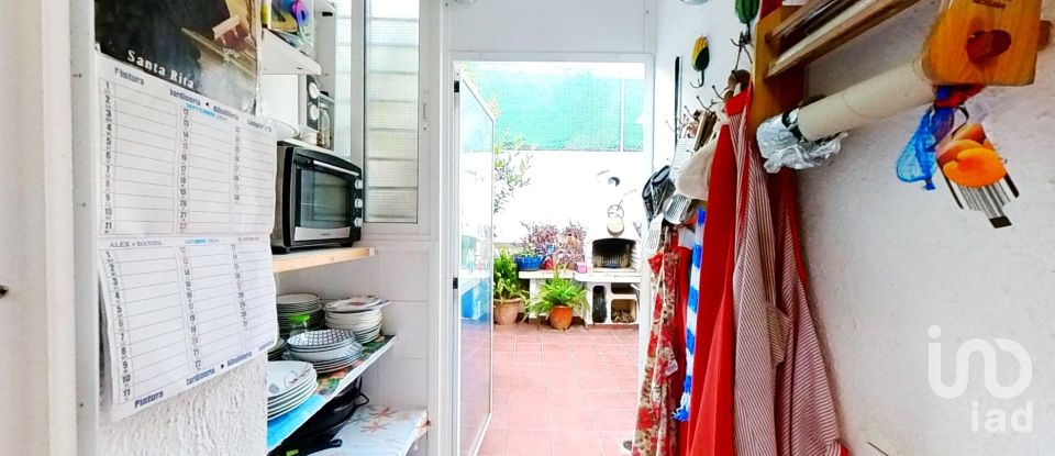 Casa 5 habitaciones de 97 m² en Sant Vicenç de Calders (43880)