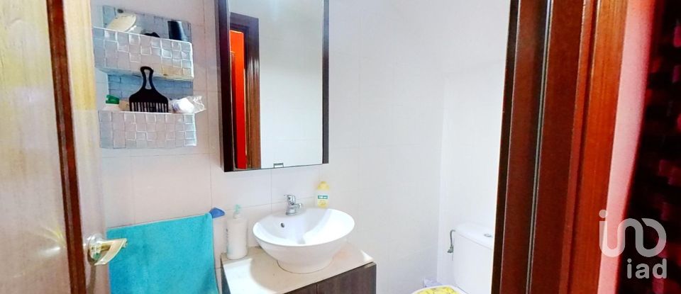 Casa 5 habitaciones de 97 m² en Sant Vicenç de Calders (43880)