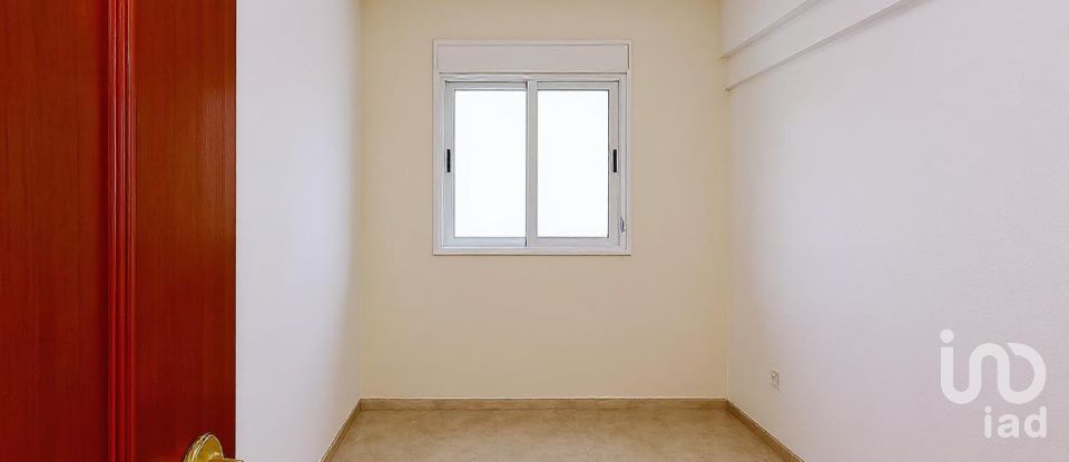 Casa 5 habitaciones de 97 m² en Sant Vicenç de Calders (43880)