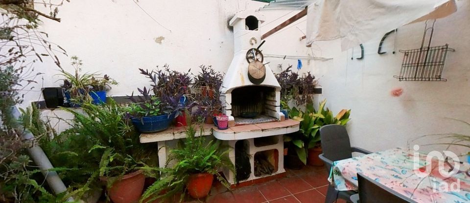 Casa 5 habitaciones de 97 m² en Sant Vicenç de Calders (43880)