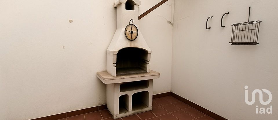 Casa 5 habitaciones de 97 m² en Sant Vicenç de Calders (43880)