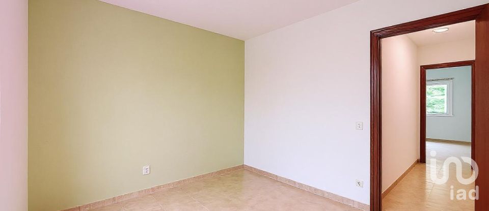 Casa 5 habitaciones de 97 m² en Sant Vicenç de Calders (43880)