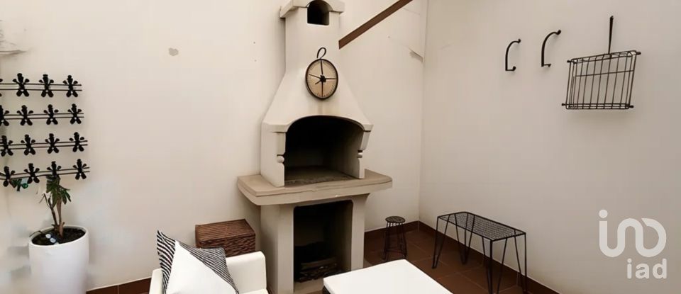 Casa 5 habitaciones de 97 m² en Sant Vicenç de Calders (43880)