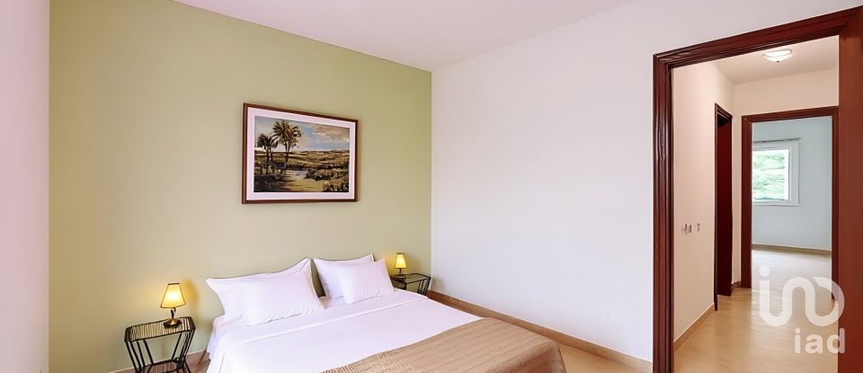 Casa 5 habitaciones de 97 m² en Sant Vicenç de Calders (43880)