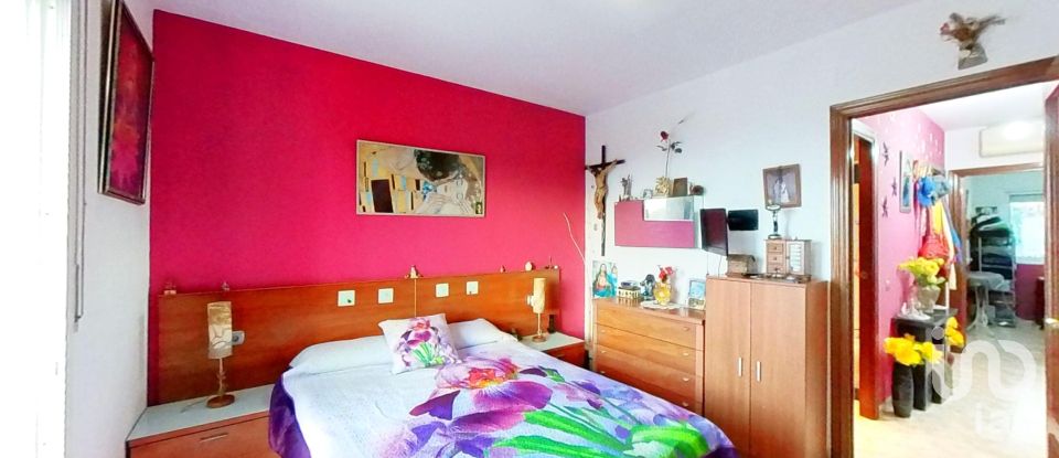 Casa 5 habitaciones de 97 m² en Sant Vicenç de Calders (43880)