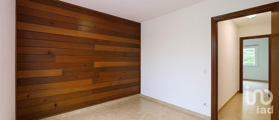 Casa 5 habitaciones de 97 m² en Sant Vicenç de Calders (43880)