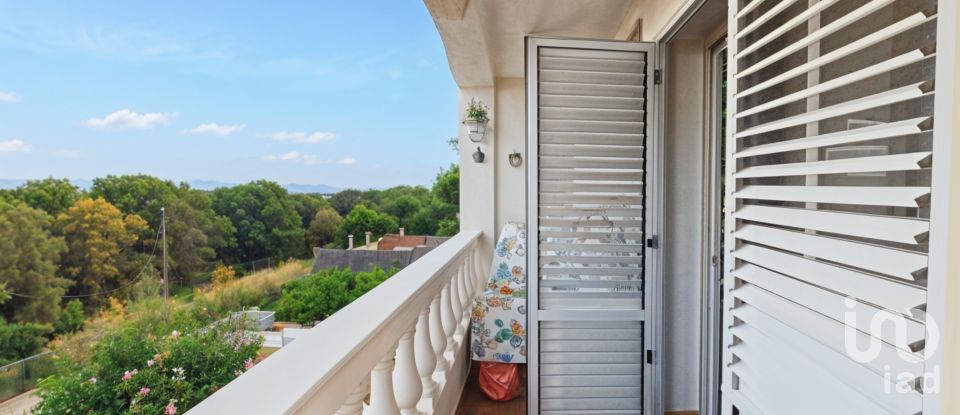 Casa 5 habitaciones de 97 m² en Sant Vicenç de Calders (43880)