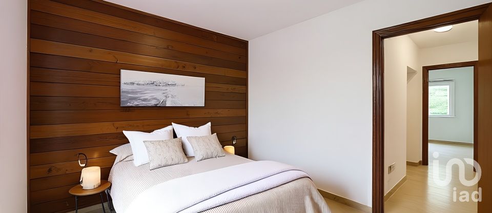 Casa 5 habitaciones de 97 m² en Sant Vicenç de Calders (43880)