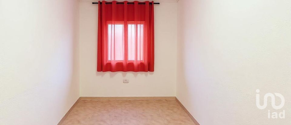 Casa 5 habitaciones de 97 m² en Sant Vicenç de Calders (43880)