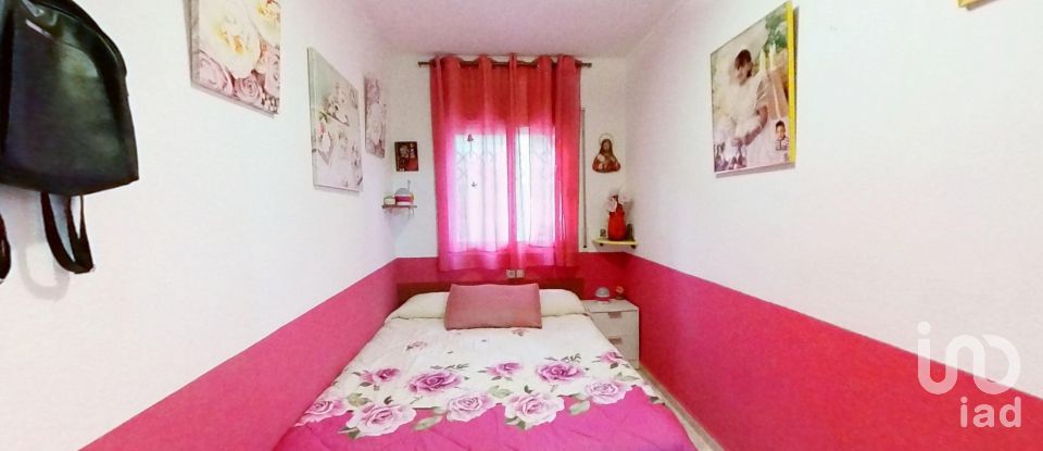 Casa 5 habitaciones de 97 m² en Sant Vicenç de Calders (43880)