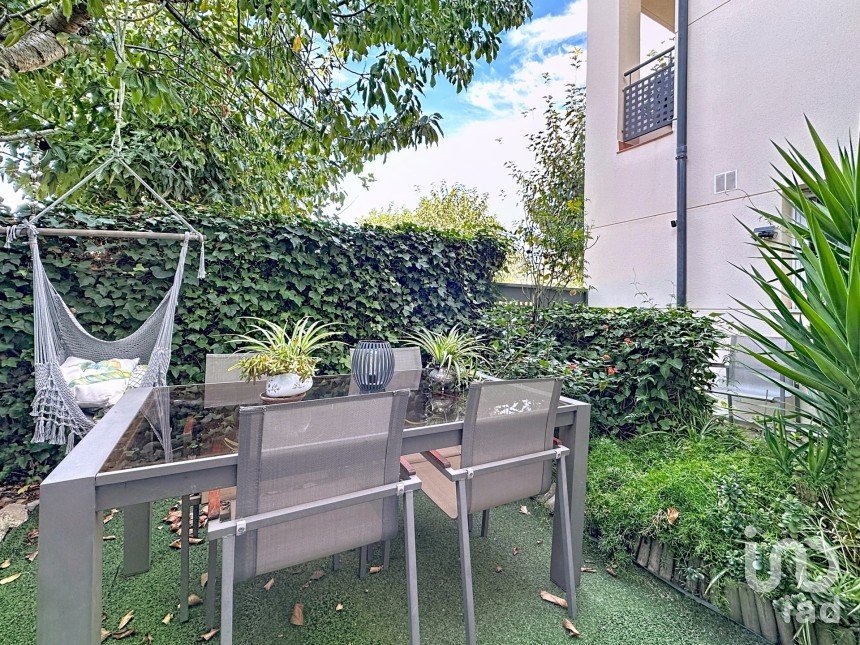 Casa 5 habitaciones de 274 m² en Sant Pere de Ribes (08810)