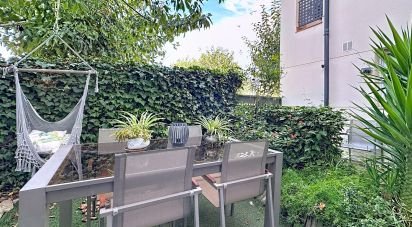 Casa 5 habitaciones de 274 m² en Sant Pere de Ribes (08810)