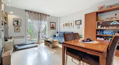 Casa 5 habitaciones de 274 m² en Sant Pere de Ribes (08810)