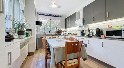 Casa 5 habitaciones de 274 m² en Sant Pere de Ribes (08810)