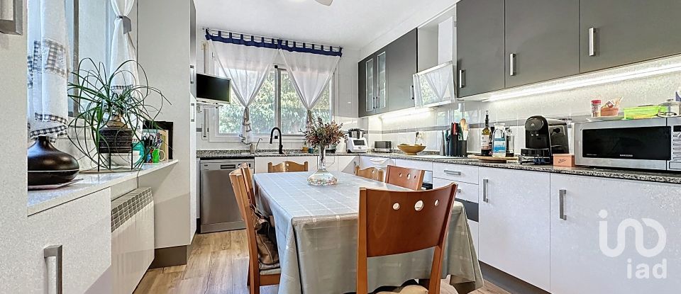 Casa 5 habitaciones de 274 m² en Sant Pere de Ribes (08810)