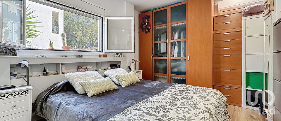 Casa 5 habitaciones de 274 m² en Sant Pere de Ribes (08810)