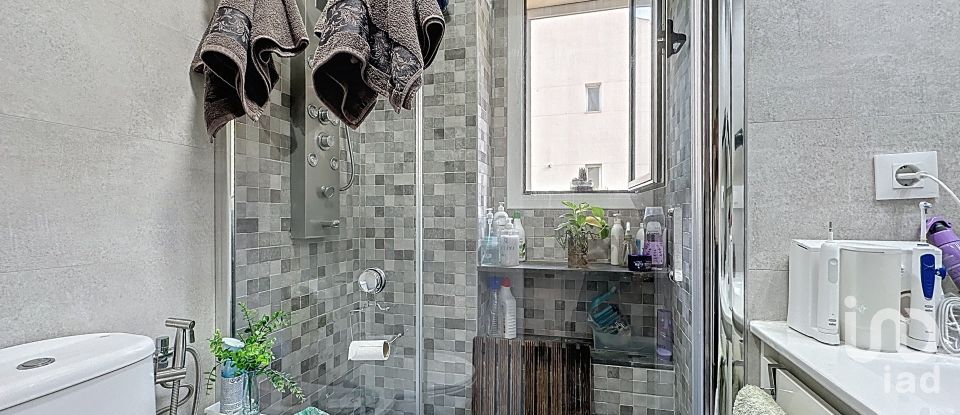 Casa 5 habitaciones de 274 m² en Sant Pere de Ribes (08810)