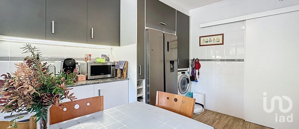 Casa 5 habitaciones de 274 m² en Sant Pere de Ribes (08810)