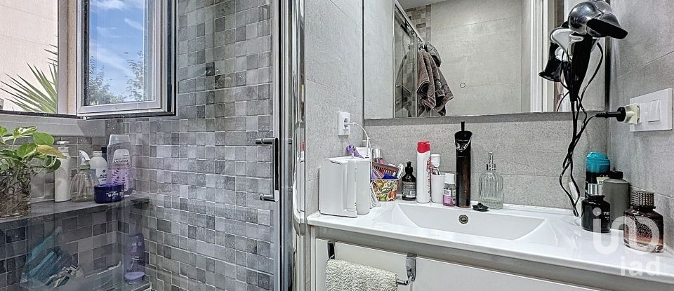 Casa 5 habitaciones de 274 m² en Sant Pere de Ribes (08810)