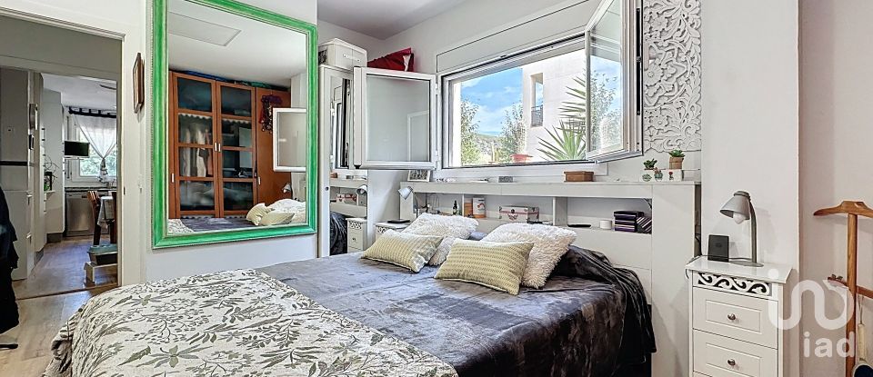 Casa 5 habitaciones de 274 m² en Sant Pere de Ribes (08810)