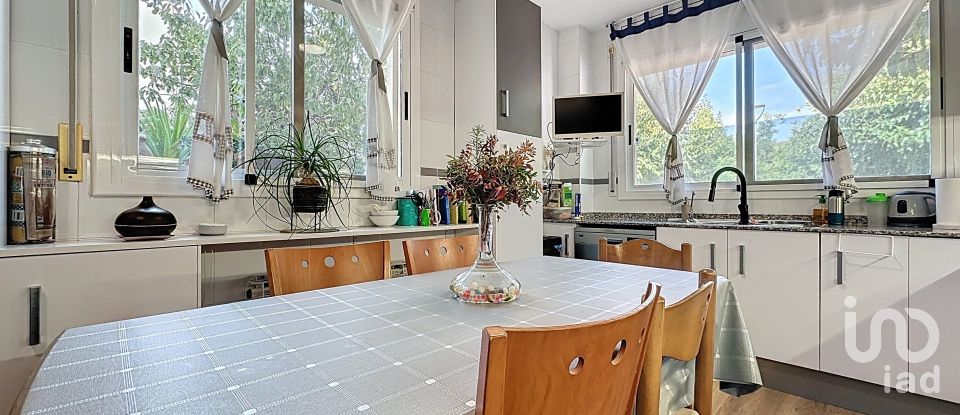 Casa 5 habitaciones de 274 m² en Sant Pere de Ribes (08810)