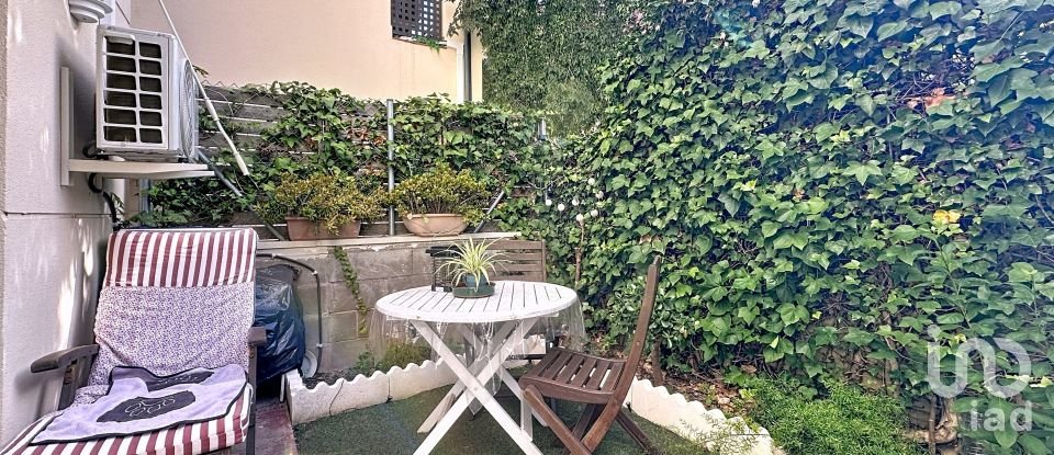 Casa 5 habitaciones de 274 m² en Sant Pere de Ribes (08810)