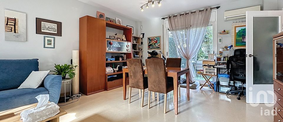 Casa 5 habitaciones de 274 m² en Sant Pere de Ribes (08810)