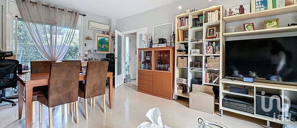 Casa 5 habitaciones de 274 m² en Sant Pere de Ribes (08810)