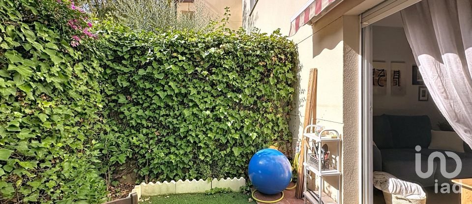 Casa 5 habitaciones de 274 m² en Sant Pere de Ribes (08810)