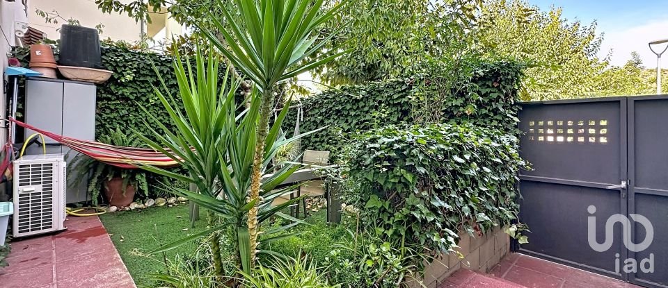 Casa 5 habitaciones de 274 m² en Sant Pere de Ribes (08810)