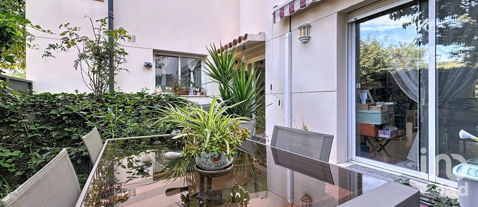 Casa 5 habitaciones de 274 m² en Sant Pere de Ribes (08810)