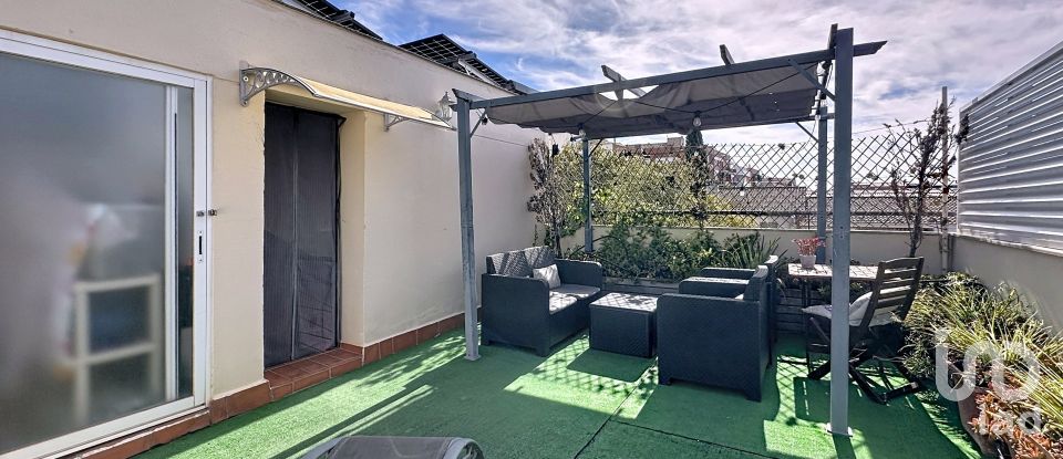 Casa 5 habitaciones de 274 m² en Sant Pere de Ribes (08810)