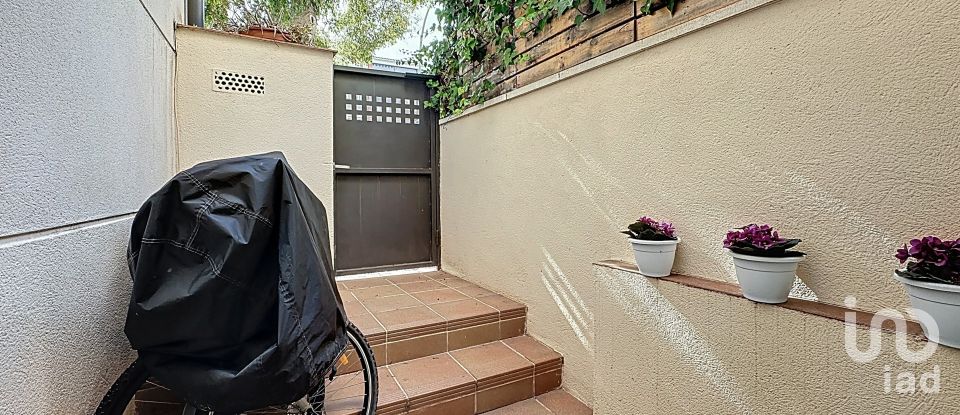 Casa 5 habitaciones de 274 m² en Sant Pere de Ribes (08810)