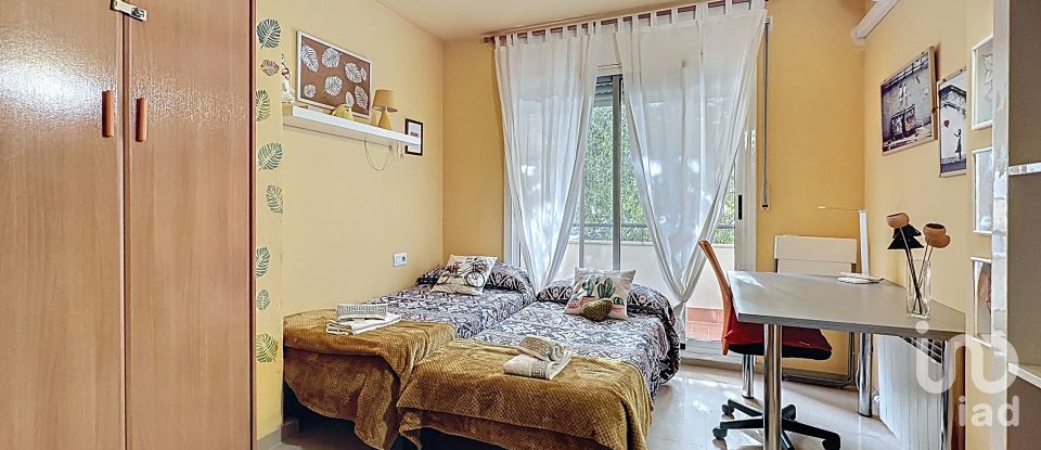 Casa 5 habitaciones de 274 m² en Sant Pere de Ribes (08810)