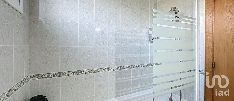 Casa 5 habitaciones de 274 m² en Sant Pere de Ribes (08810)