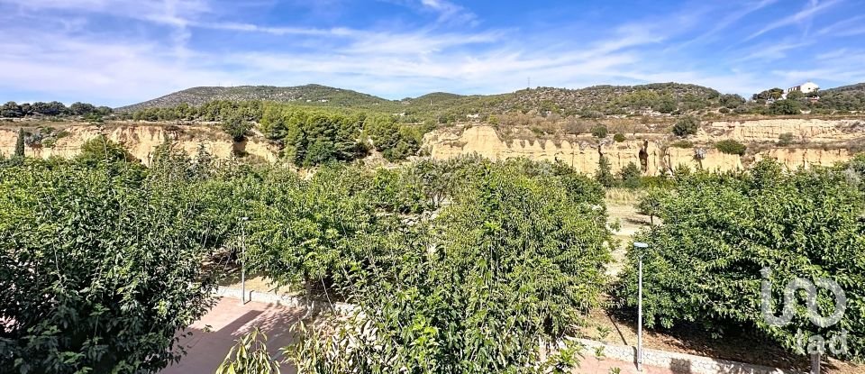 Casa 5 habitaciones de 274 m² en Sant Pere de Ribes (08810)