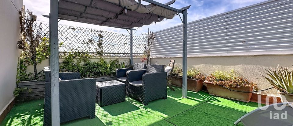 Casa 5 habitaciones de 274 m² en Sant Pere de Ribes (08810)