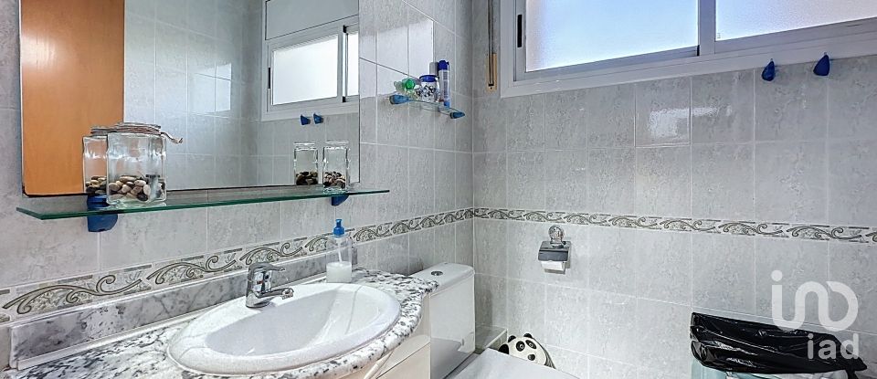 Casa 5 habitaciones de 274 m² en Sant Pere de Ribes (08810)