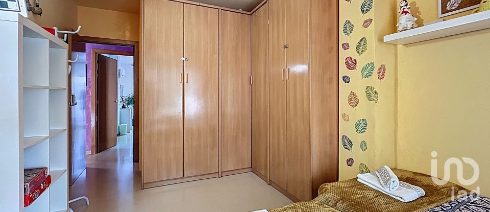 Casa 5 habitaciones de 274 m² en Sant Pere de Ribes (08810)