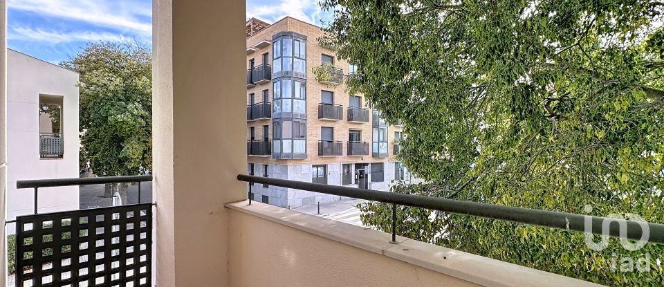 Casa 5 habitaciones de 274 m² en Sant Pere de Ribes (08810)