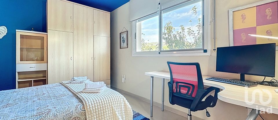 Casa 5 habitaciones de 274 m² en Sant Pere de Ribes (08810)