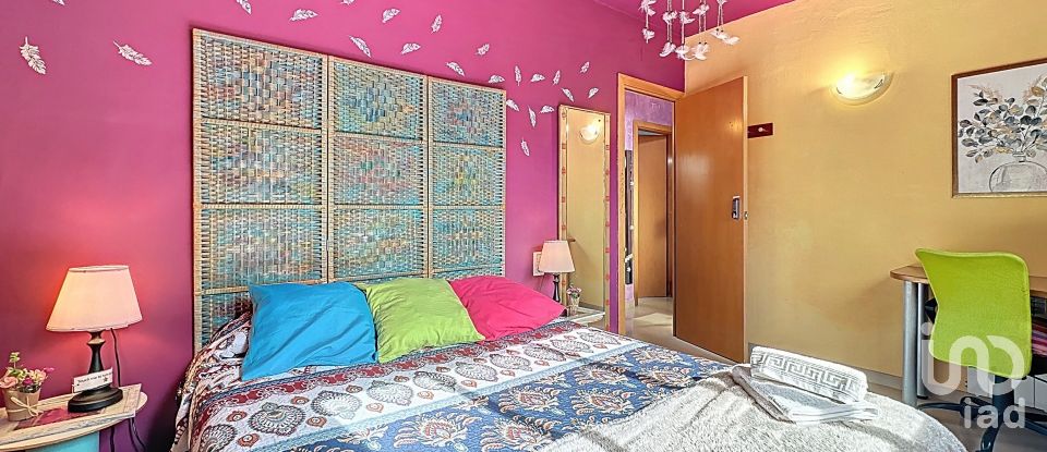 Casa 5 habitaciones de 274 m² en Sant Pere de Ribes (08810)