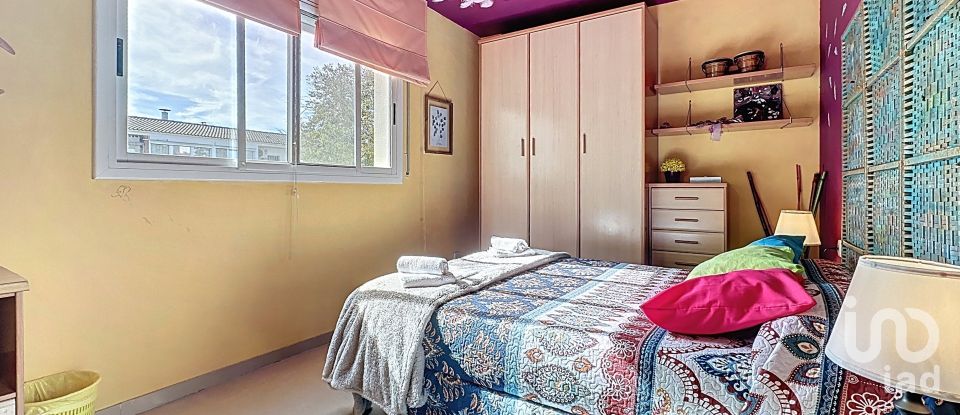 Casa 5 habitaciones de 274 m² en Sant Pere de Ribes (08810)