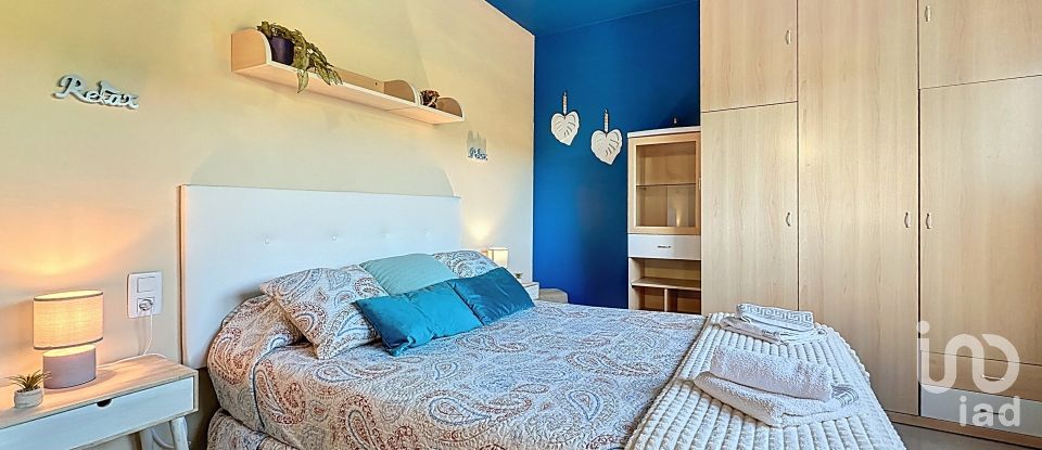 Casa 5 habitaciones de 274 m² en Sant Pere de Ribes (08810)